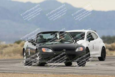 media/Jan-03-2026-SCCA SD (Sat) [[c9b9d14034]]/3-Intermediate 2 Group/Session 2 (Turn 16)/